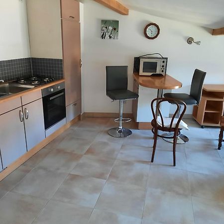 Merschweiller Maison De Malbrouck מראה חיצוני תמונה