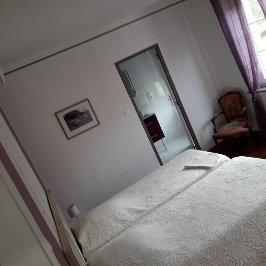 Merschweiller Maison De Malbrouck מראה חיצוני תמונה