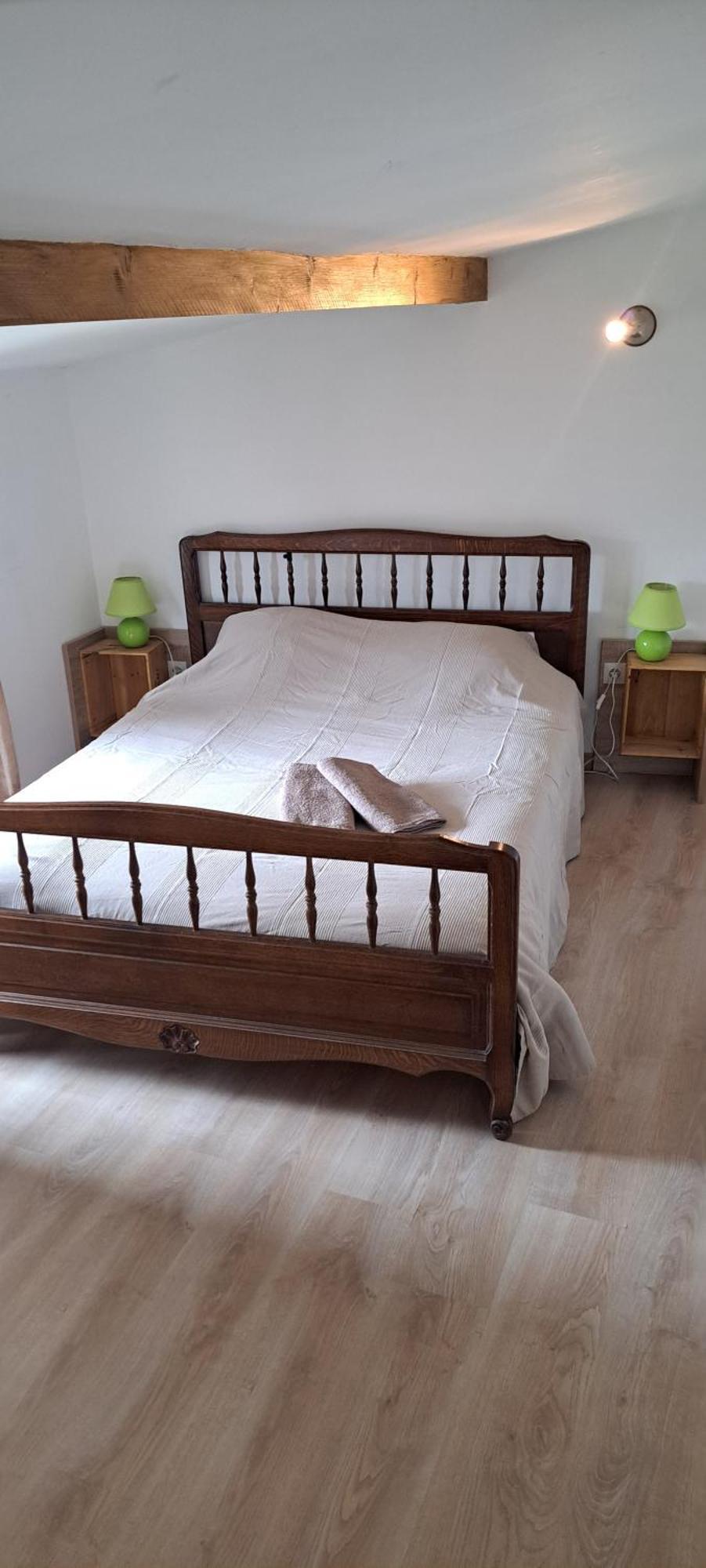 Merschweiller Maison De Malbrouck מראה חיצוני תמונה